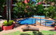 Enderley Gardens Resort - thumb 38