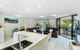 Enderley Gardens Resort - thumb 1