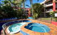 Enderley Gardens Resort - thumb 15
