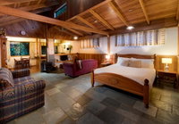 Book Malanda Accommodation Vacations Tourism Townsville Tourism Townsville