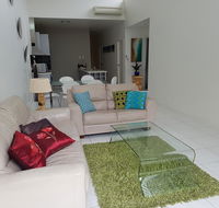 Sutton's Beach Unit - Tourism Townsville