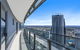 Soul 2 & 3 Bedroom Ocean View - We Accommodate - thumb 6