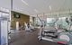 Soul 2 & 3 Bedroom Ocean View - We Accommodate - thumb 25