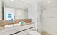 Soul 2 & 3 Bedroom Ocean View - We Accommodate - thumb 1