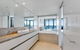 Soul 2 & 3 Bedroom Ocean View - We Accommodate - thumb 21