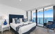Soul 2 & 3 Bedroom Ocean View - We Accommodate - thumb 10