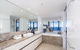 Soul 2 & 3 Bedroom Ocean View - We Accommodate - thumb 9