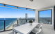 Soul 2 & 3 Bedroom Ocean View - We Accommodate - thumb 13
