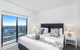 Soul 2 & 3 Bedroom Ocean View - We Accommodate - thumb 4