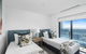 Soul 2 & 3 Bedroom Ocean View - We Accommodate - thumb 7