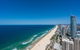 Soul 2 & 3 Bedroom Ocean View - We Accommodate - thumb 3