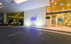 Soul 2 & 3 Bedroom Ocean View - We Accommodate - thumb 23