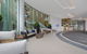 Soul 2 & 3 Bedroom Ocean View - We Accommodate - thumb 29