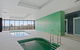 Soul 2 & 3 Bedroom Ocean View - We Accommodate - thumb 26