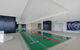 Soul 2 & 3 Bedroom Ocean View - We Accommodate - thumb 27