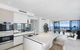 Soul 2 & 3 Bedroom Ocean View - We Accommodate - thumb 14