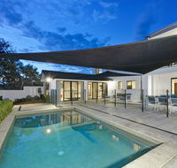 Casa Mexicali - Tourism Townsville