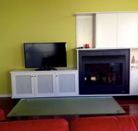 Waterloo Cottage - Tourism Townsville