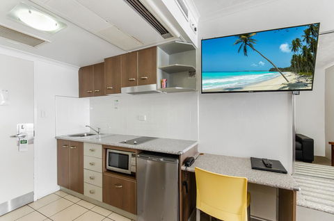 Waters Edge The Strand - Tourism Townsville 3