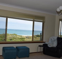 Watersun Beach House - Tourism Townsville