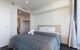 Waterview 3BR Modern Apartment Near Harbour Town - Waterpoint - thumb 1