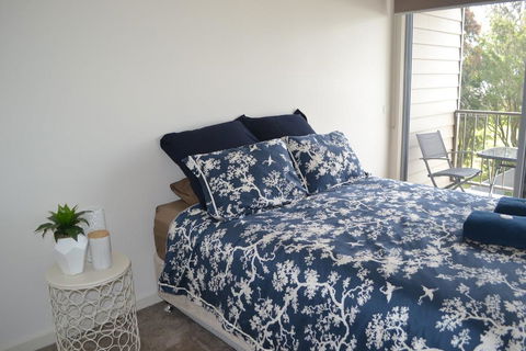 Waterview- Stoneleigh At Yarra - Tourism Townsville 3
