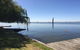Waterview- Stoneleigh At Yarra - thumb 1