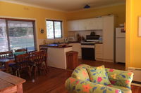 Book Port Fairy Accommodation Vacations Tourism Townsville Tourism Townsville