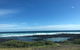 Waterville Beach House - thumb 3