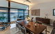 Waves 3 Luxury 3 Bedroom Endless Ocean Views Central Location + Buggy - thumb 2