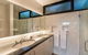 Waves 3 Luxury 3 Bedroom Endless Ocean Views Central Location + Buggy - thumb 1