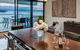 Waves 3 Luxury 3 Bedroom Endless Ocean Views Central Location + Buggy - thumb 0