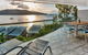 Waves 5 Luxury 3 Bedroom Breathtaking Ocean Views Central Location - thumb 2