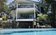 Waves And White Horses Seaview Retreat (adults Only) - thumb 1