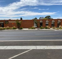 Wedderburn Goldseeker Motel - Tourism Townsville