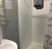 Wellshot Hotel - Tourism Townsville