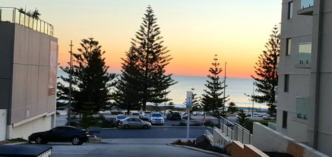 West Beach Lagoon 210 - Amazing Views - Tourism Townsville 0