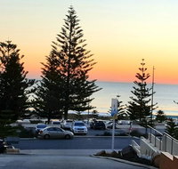 West Beach Lagoon 210 - Amazing Views - Tourism Townsville
