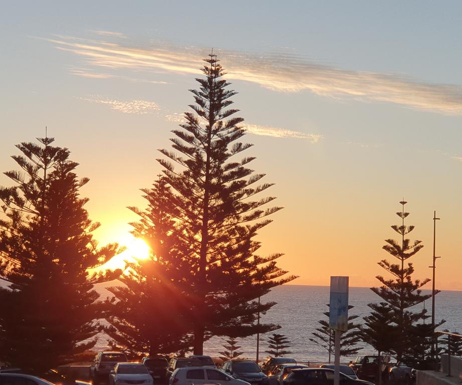 Scarborough WA Tourism Townsville