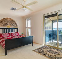 West Lakes Townhouse - Tourism Townsville