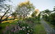 Westella Colonial B&B Accommodation - thumb 2