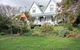 Westella Colonial B&B Accommodation - thumb 0
