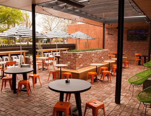 Western Hotel Ballarat - Tourism Townsville 2