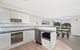 Westport Palms 14 Buller Street - thumb 1