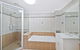 Westport Palms 14 Buller Street - thumb 2