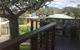 Wheel House Studio - thumb 1