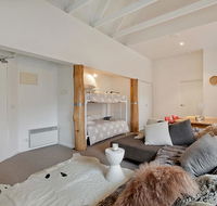 Whiskey Flat 2 - Tourism Townsville