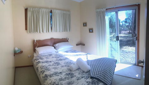 Whiskey Gully Wines - Tourism Townsville 2