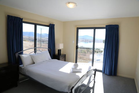 Whistler 4 - Tourism Townsville 2
