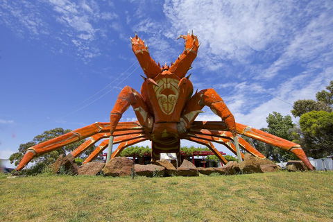 White Caps B&B Apartment - Tourism Townsville 2